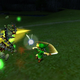 Illustration for article titled emOcarina Of Times/em 3D Remake Grows Up, Gets 19 New Screenshots